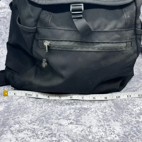 Patagonia® 
Vertical Mass bag - Picture 9 of 10